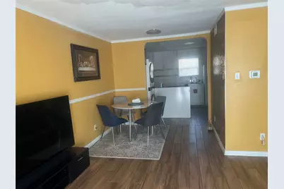 2131 Trellis Place #2131, Richardson, TX 75081 - Photo 3