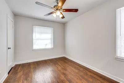 4256 Standish Road, Fort Worth, TX 76133 - Photo 11