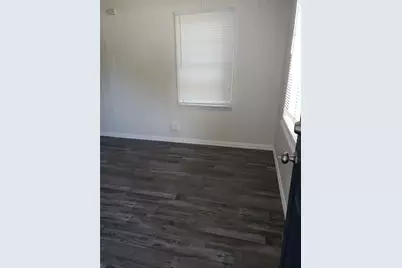 4256 Standish Road, Fort Worth, TX 76133 - Photo 27