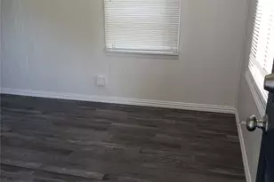 4256 Standish Rd, Fort Worth, TX 76133 - Photo 27