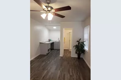 4256 Standish Road, Fort Worth, TX 76133 - Photo 23