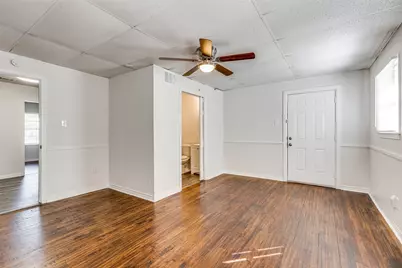 4256 Standish Road, Fort Worth, TX 76133 - Photo 5