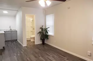 4256 Standish Rd, Fort Worth, TX 76133 - Photo 17