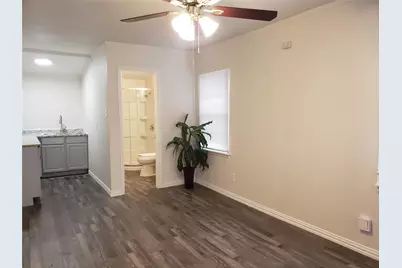 4256 Standish Road, Fort Worth, TX 76133 - Photo 25