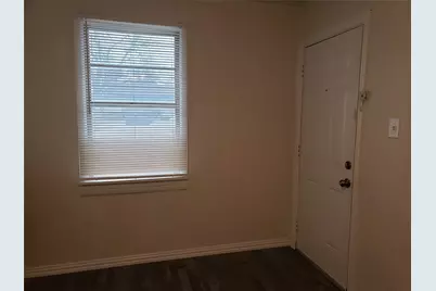 4256 Standish Road #B, Fort Worth, TX 76133 - Photo 3