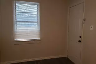 4256 Standish Rd, Fort Worth, TX 76133 - Photo 3