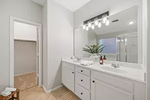 15533 Adlong Dr, Fort Worth, TX 76262 - Photo 5
