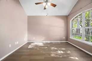15533 Adlong Dr, Fort Worth, TX 76262 - Photo 9
