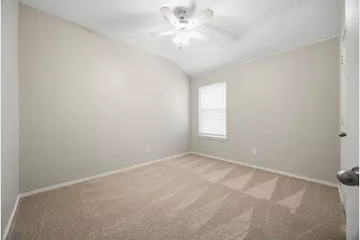 15533 Adlong Drive, Fort Worth, TX 76262 - Photo 17