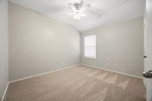 15533 Adlong Dr, Fort Worth, TX 76262 - Photo 17