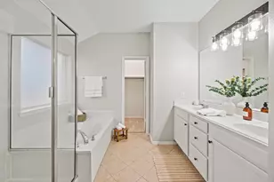 15533 Adlong Dr, Fort Worth, TX 76262 - Photo 13