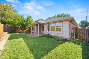 15533 Adlong Dr, Fort Worth, TX 76262 - Photo 11