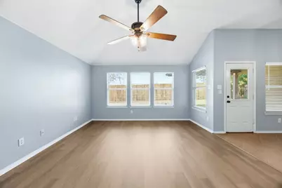 15533 Adlong Drive, Fort Worth, TX 76262 - Photo 7