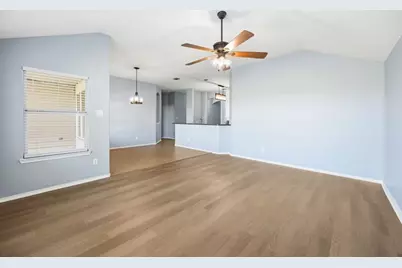 15533 Adlong Drive, Fort Worth, TX 76262 - Photo 27