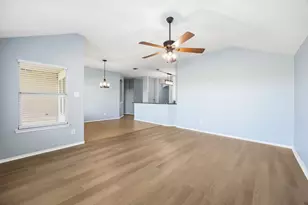 15533 Adlong Dr, Fort Worth, TX 76262 - Photo 27