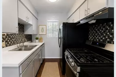 4317 Baldwin Street #4317-107, Fort Worth, TX 75052 - Photo 3