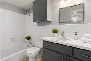 4316 Baldwin St, Fort Worth, TX 76115 - Photo 3