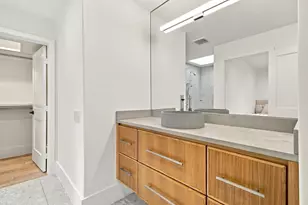 6915 Stefani Dr, Dallas, TX 75225 - Photo 31
