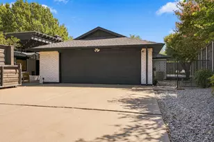 6915 Stefani Dr, Dallas, TX 75225 - Photo 39