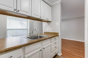 5508 Tremont St, Dallas, TX 75214 - Photo 9