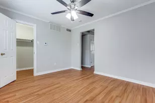 5508 Tremont St, Dallas, TX 75214 - Photo 11