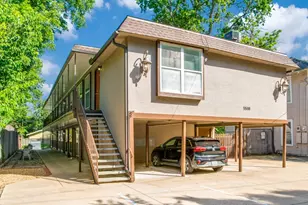 5508 Tremont St, Dallas, TX 75214 - Photo 13