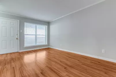 5508 Tremont Street #3, Dallas, TX 75214 - Photo 3