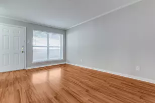 5508 Tremont St, Dallas, TX 75214 - Photo 3