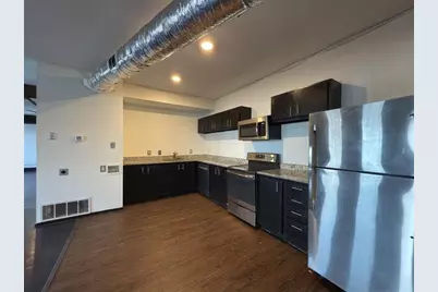2007 S Ervay Street #2007-200, Dallas, TX 75215 - Photo 15