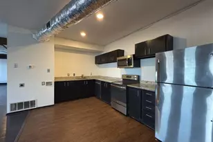 2007 S Ervay St, Dallas, TX 75215 - Photo 15