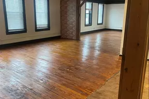 2007 S Ervay St, Dallas, TX 75215 - Photo 9