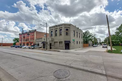 2007 S Ervay Street #2007-200, Dallas, TX 75215 - Photo 1