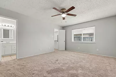 8810 Miami Drive, Rowlett, TX 75088 - Photo 11