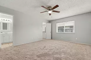 8810 Miami Dr, Rowlett, TX 75088 - Photo 11
