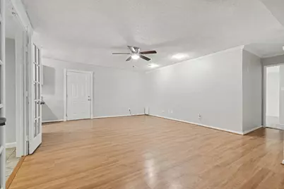 8810 Miami Drive, Rowlett, TX 75088 - Photo 13