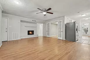 8810 Miami Dr, Rowlett, TX 75088 - Photo 5