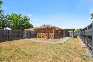 8810 Miami Dr, Rowlett, TX 75088 - Photo 23