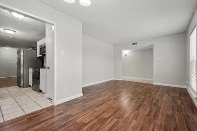 8810 Miami Drive, Rowlett, TX 75088 - Photo 9