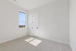 212 Bee Balm Rd, McKinney, TX 75071 - Photo 19
