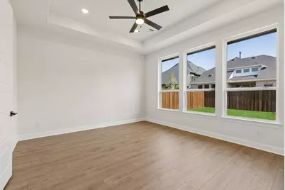 212 Bee Balm Road, McKinney, TX 75071 - Photo 11