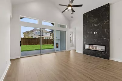 212 Bee Balm Road, McKinney, TX 75071 - Photo 9