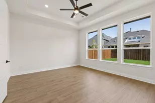 212 Bee Balm Rd, McKinney, TX 75071 - Photo 11