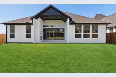 212 Bee Balm Road, McKinney, TX 75071 - Photo 29