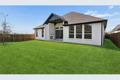 212 Bee Balm Road, McKinney, TX 75071 - Photo 27