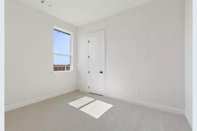 212 Bee Balm Road, McKinney, TX 75071 - Photo 19