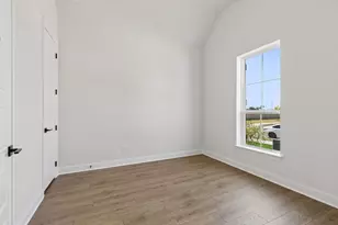212 Bee Balm Rd, McKinney, TX 75071 - Photo 23