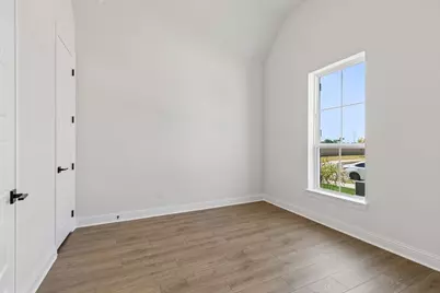 212 Bee Balm Road, McKinney, TX 75071 - Photo 23