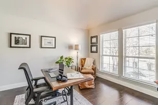 4204 Wilderness Pass, Fort Worth, TX 76262 - Photo 5