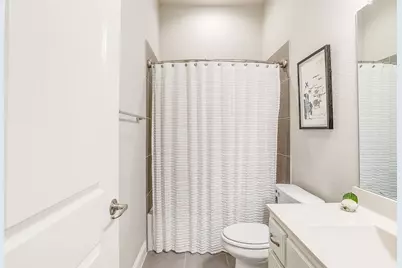 4204 Wilderness Pass, Fort Worth, TX 76262 - Photo 29