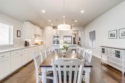4204 Wilderness Pass, Fort Worth, TX 76262 - Photo 19